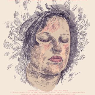 afiche CLNELS afiche CLNELS