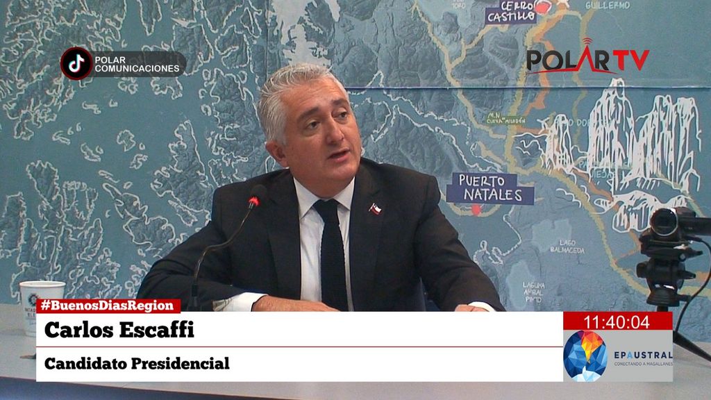 candidatoescaffi candidatoescaffi