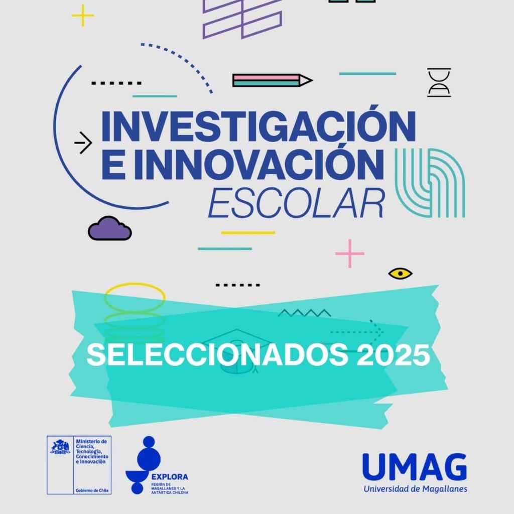 invescolar2025 invescolar2025