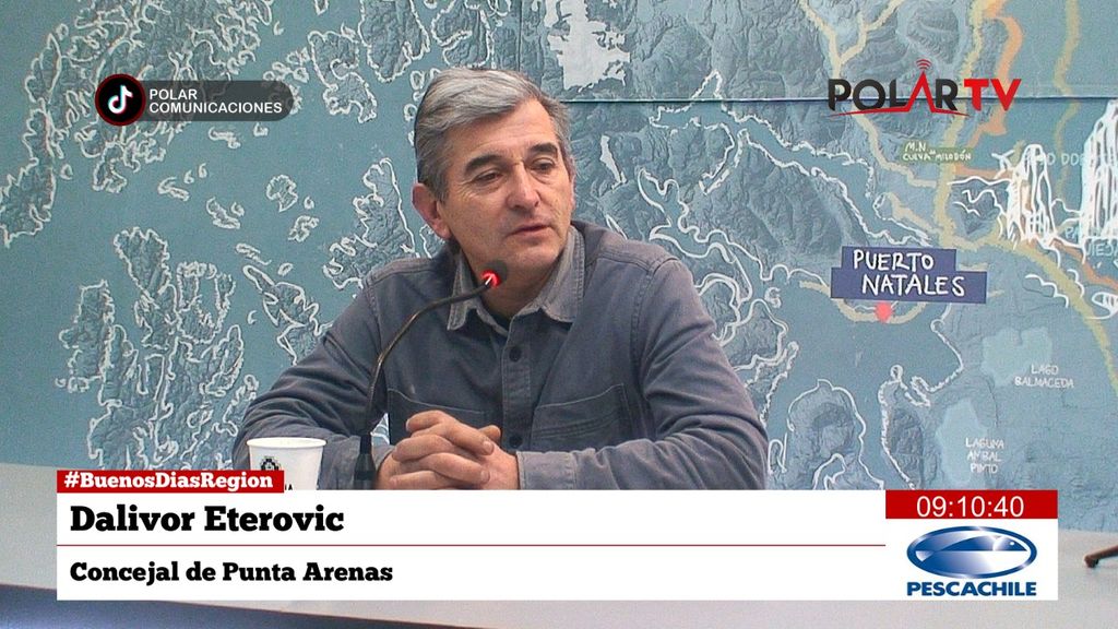 dalivoreterovic dalivoreterovic