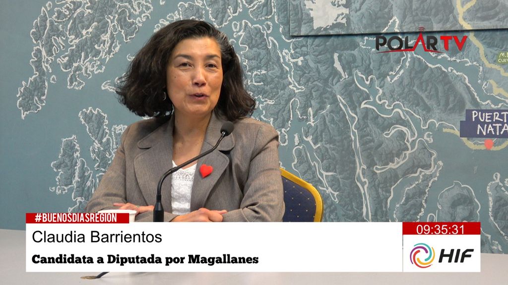 claudiabarrientos claudiabarrientos