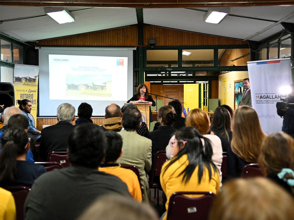 sleppaulharris sleppaulharris