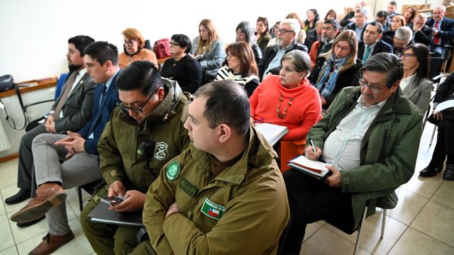 slepmagallanesviolenciaescolar slepmagallanesviolenciaescolar