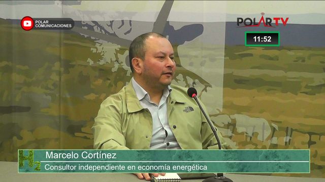marcelocortinez