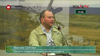 marcelocortinez