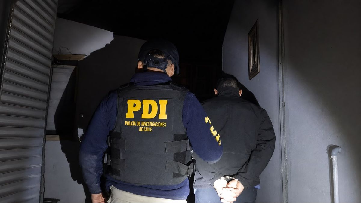 detenidoabigeato detenidoabigeato