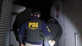 detenidoabigeato detenidoabigeato
