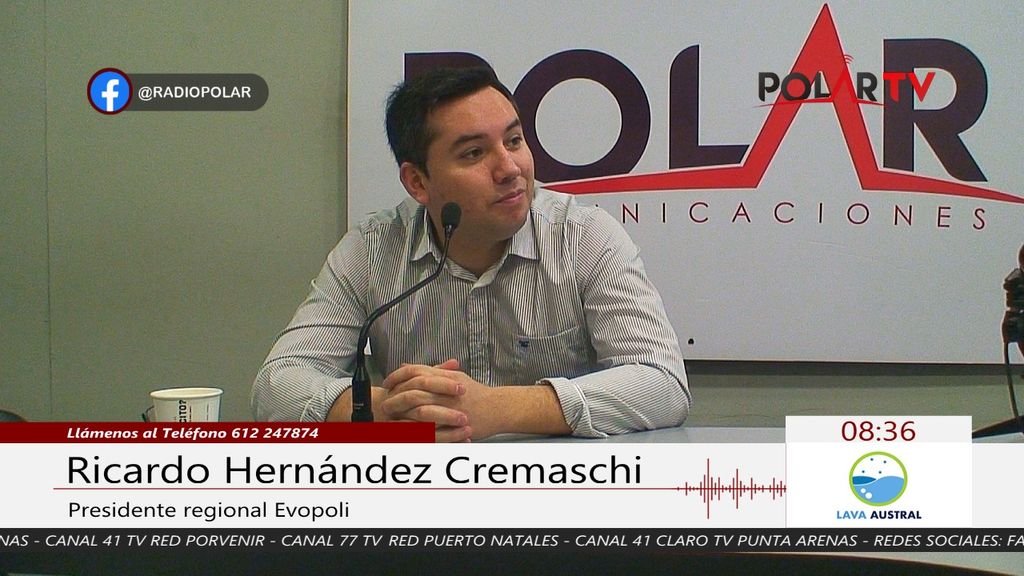 Imagen de WhatsApp 2024-05-17 a las 08 Imagen de WhatsApp 2024-05-17 a las 08