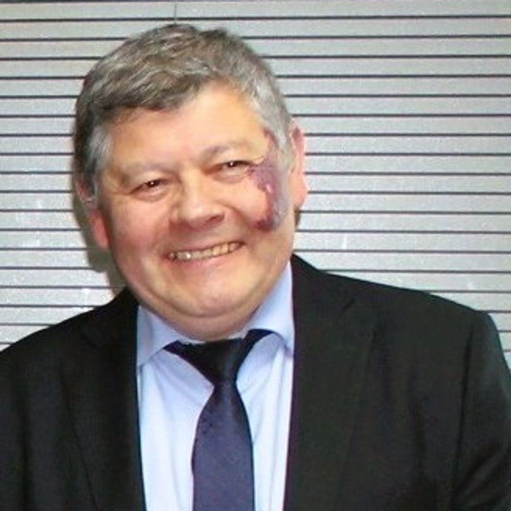 cesarmontiel