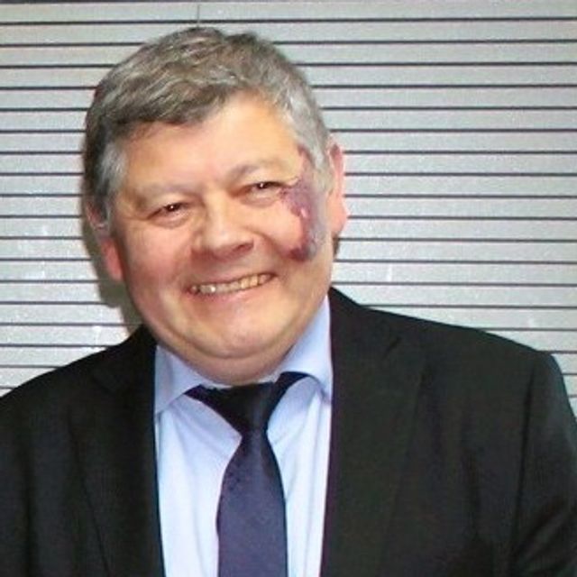 cesarmontiel
