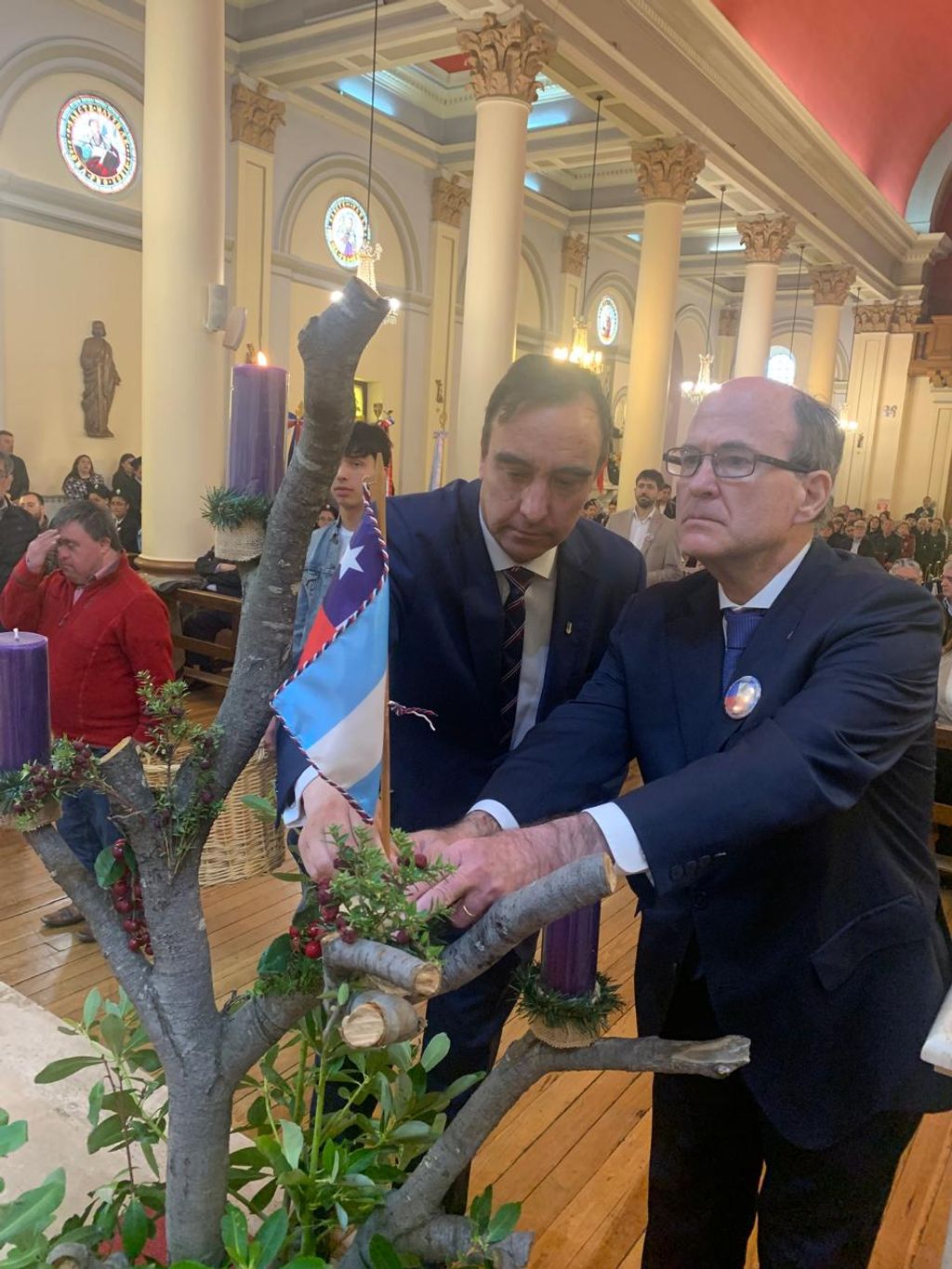 aa452929-e431-48ca-befe-c78ab62c19b9 aa452929-e431-48ca-befe-c78ab62c19b9