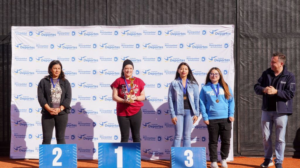 TORNEO DE MAESTROS (5)