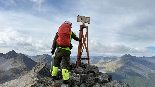 carabineroshito carabineroshito