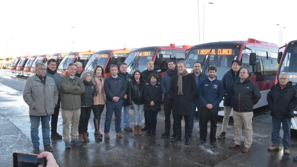 busesministro busesministro