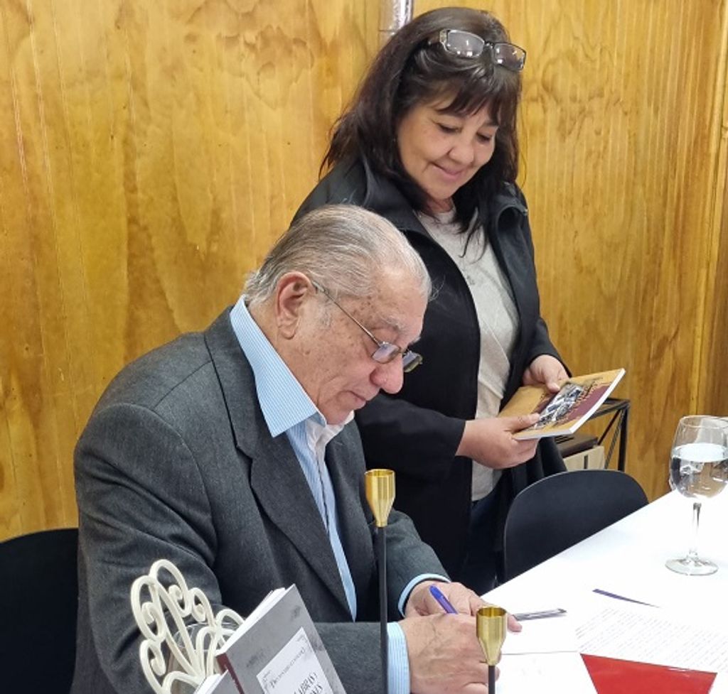 75ed8cc1-690c-42d7-a8ab-b8f5d0109b72