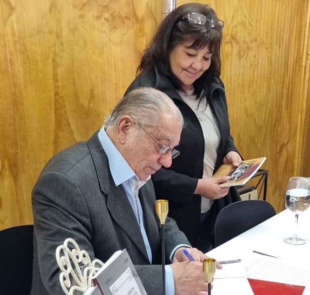 75ed8cc1-690c-42d7-a8ab-b8f5d0109b72