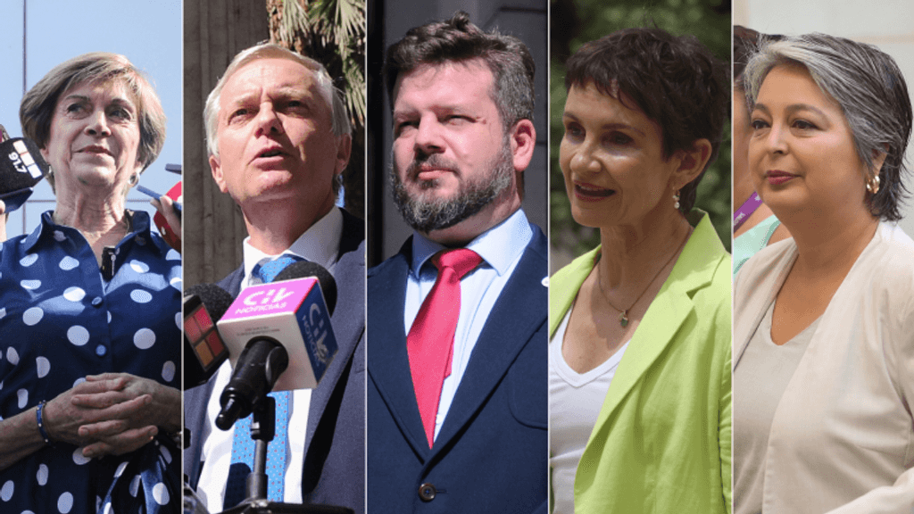 encuesta-Ex-Ante-criteria encuesta-Ex-Ante-criteria