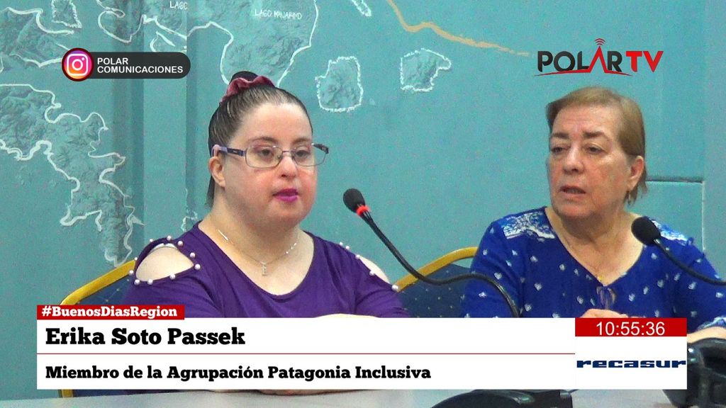 patagoniainclusiva patagoniainclusiva