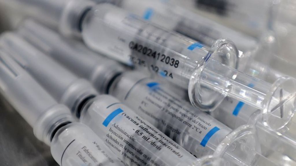 vacunasaton vacunasaton