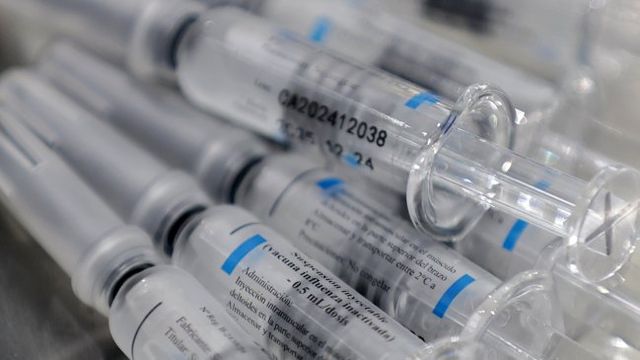 vacunasaton vacunasaton