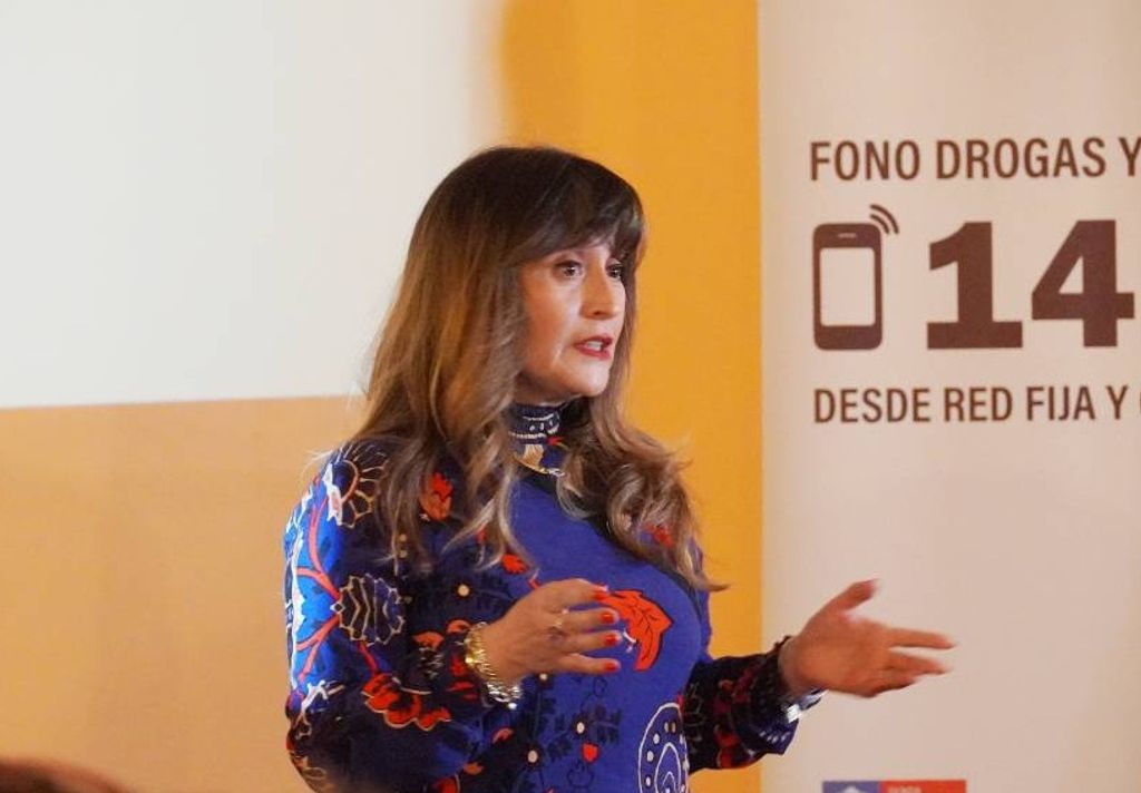 SENDA MESA 1 SENDA MESA 1