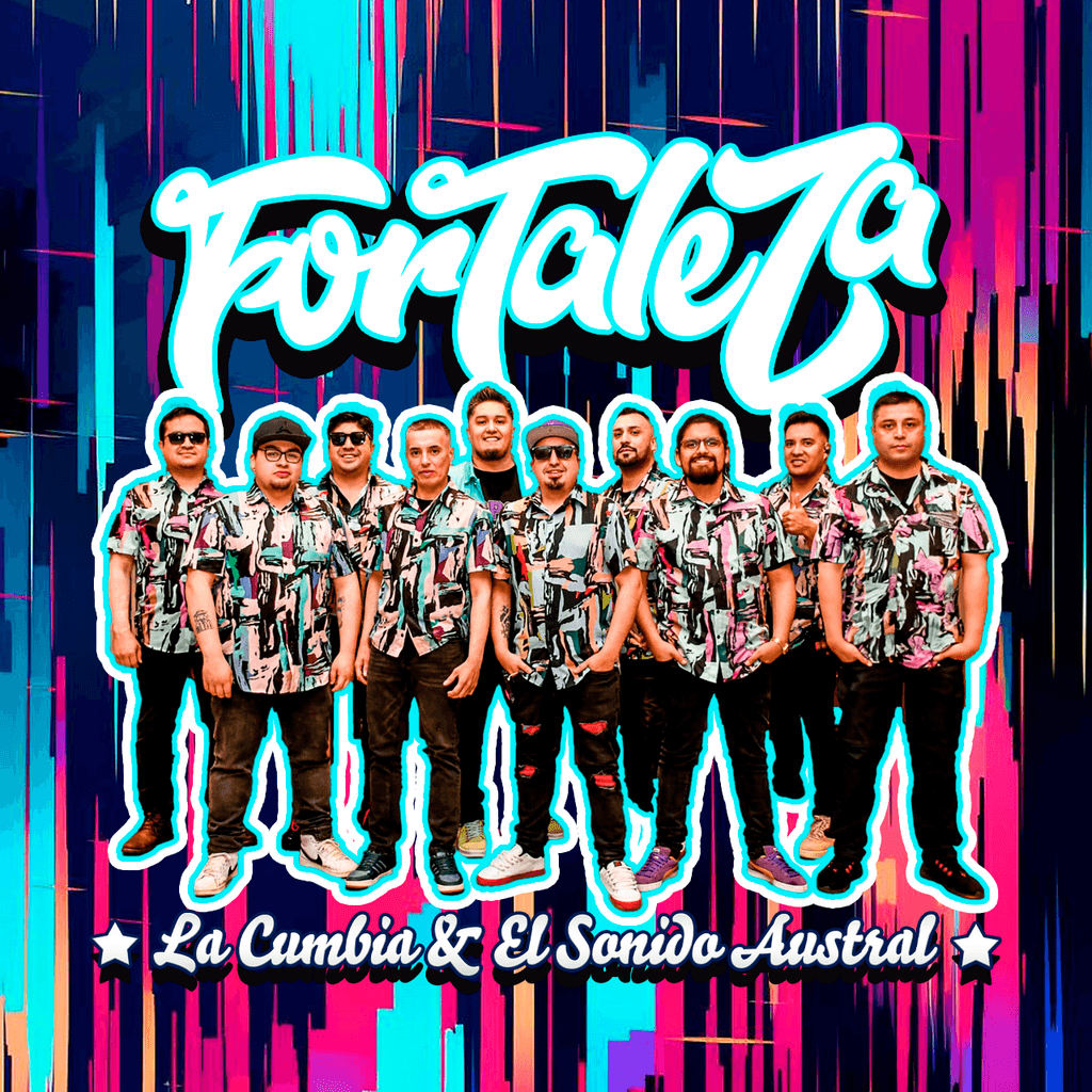 FOTO GRUPO FORTALEZA DREAMS PUQ 2024 FOTO GRUPO FORTALEZA DREAMS PUQ 2024