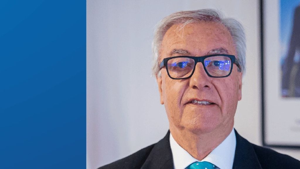 mopmagallanes_1775004190_3865337767203001110_12819583835 mopmagallanes_1775004190_3865337767203001110_12819583835