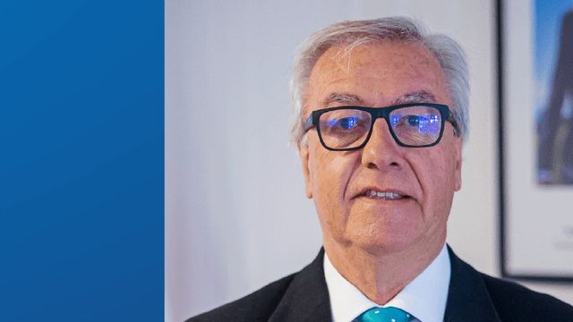 mopmagallanes_1775004190_3865337767203001110_12819583835 mopmagallanes_1775004190_3865337767203001110_12819583835