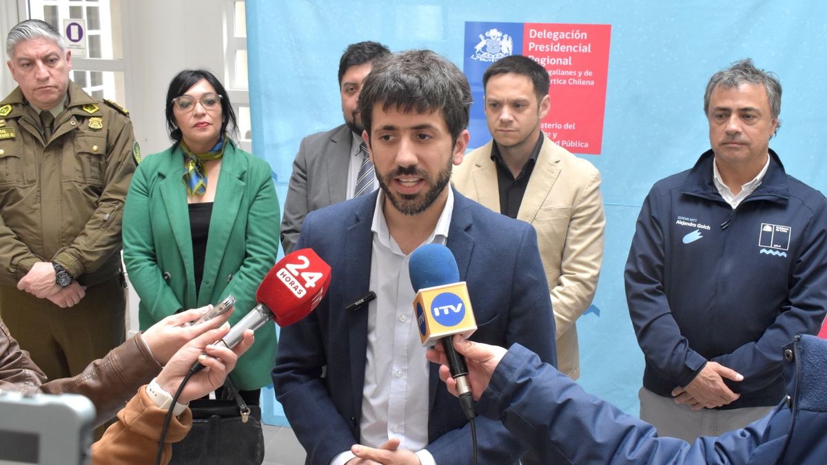 Balance elecciones 1 Balance elecciones 1