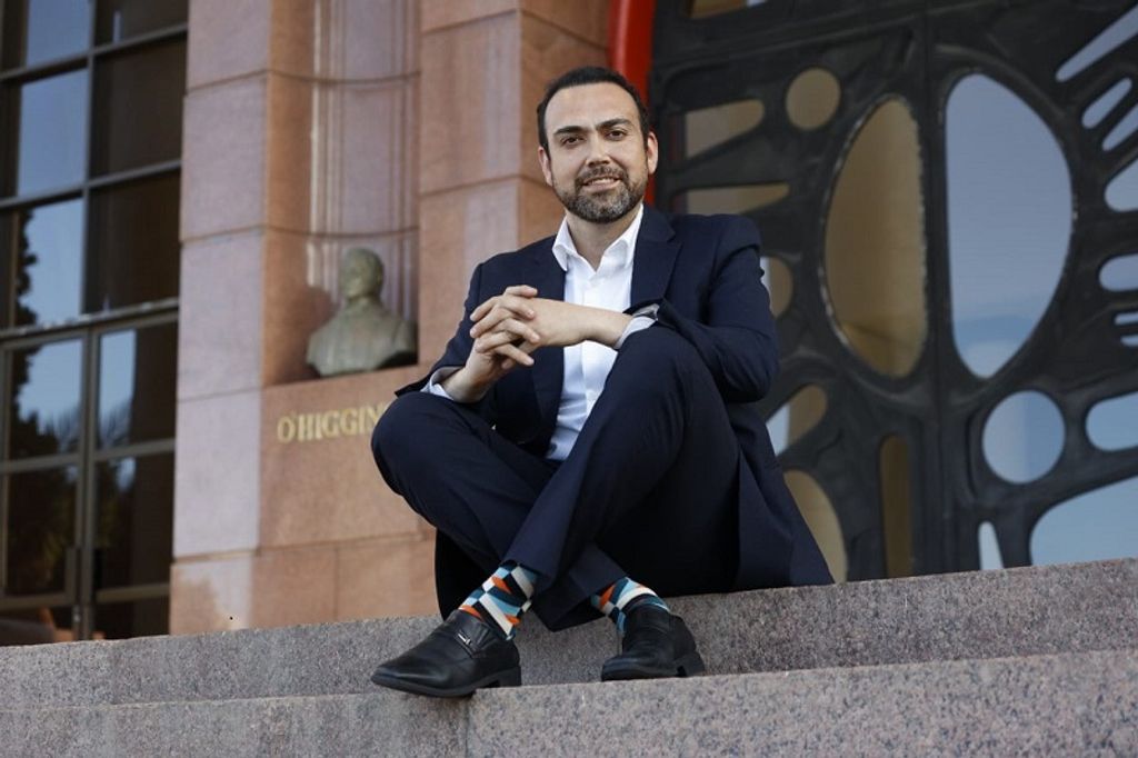 PHOTO-2024-04-10-17-47-11 4 PHOTO-2024-04-10-17-47-11 4