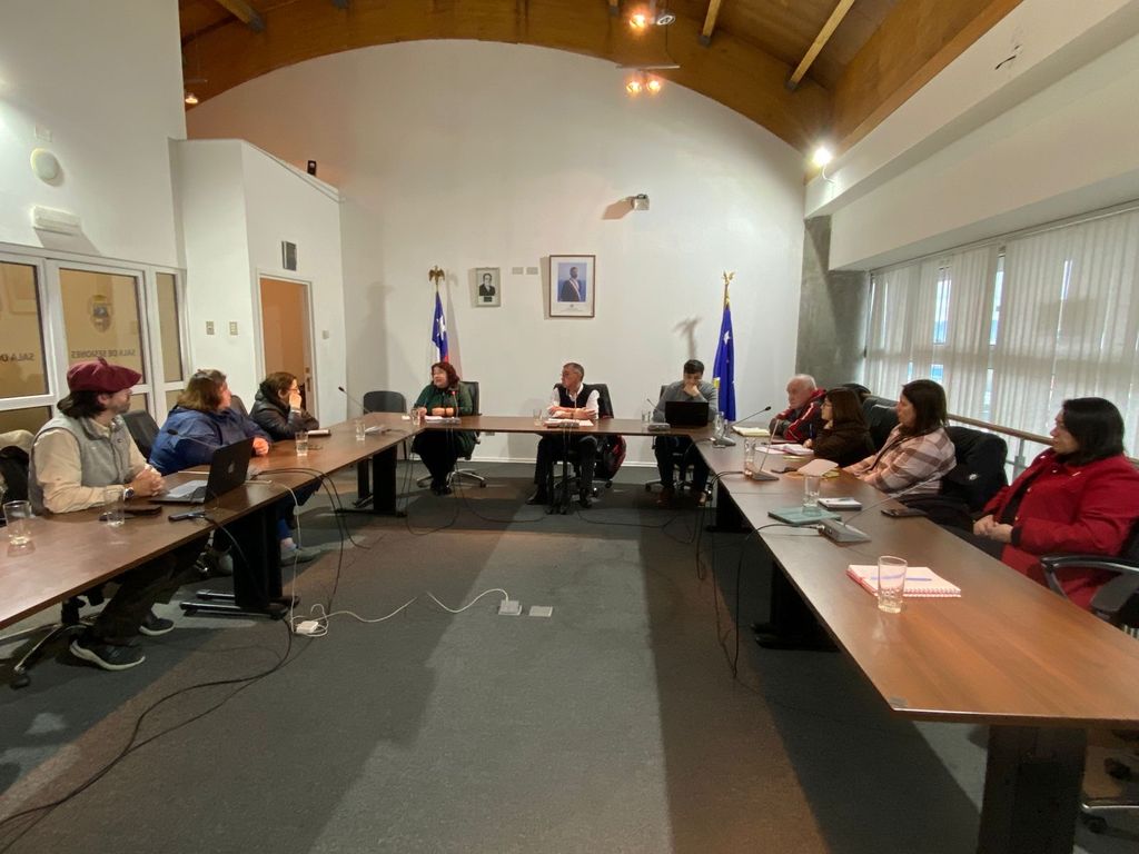 attanatales attanatales