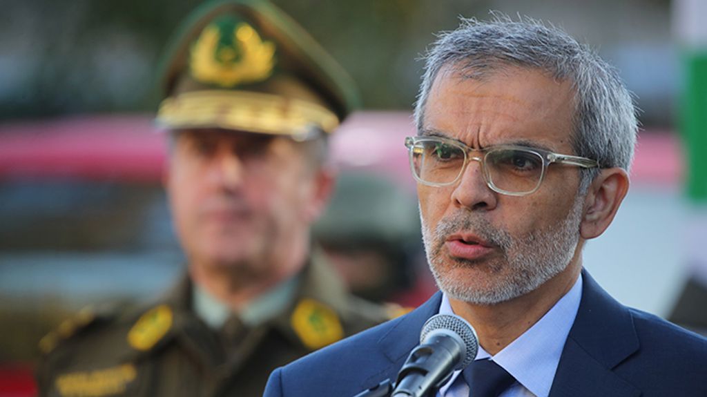 file_20250420125127 file_20250420125127