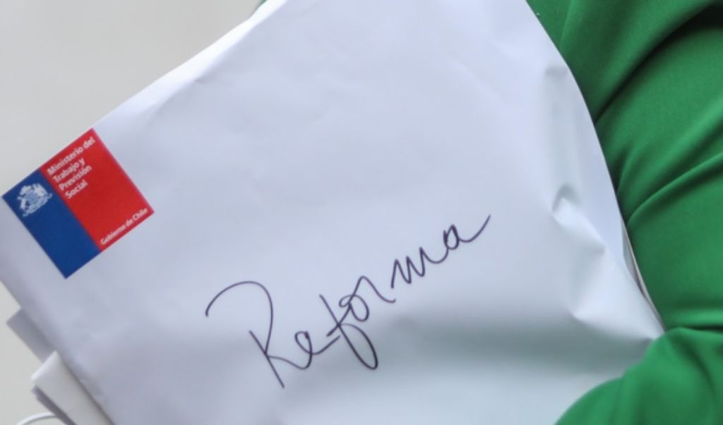 Sin título Sin título