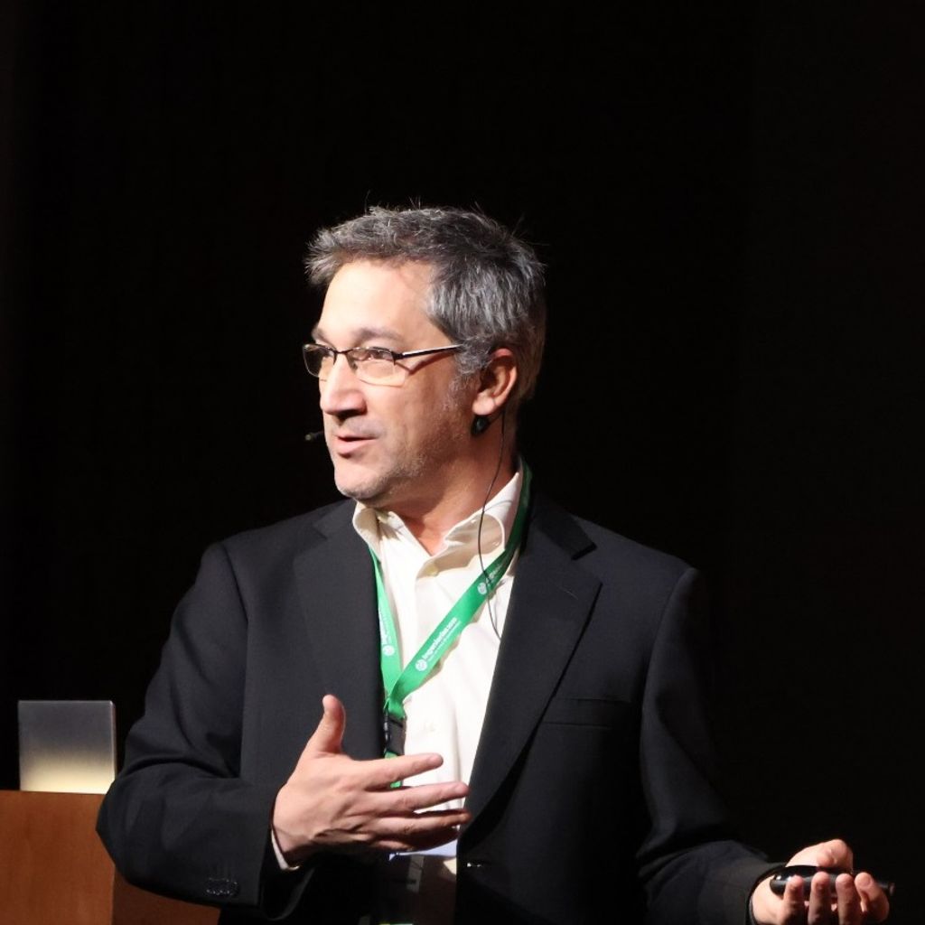 xNuhZSCSNAEyFAVPjWdtjGmjNkwQkzrKUaNfNOAJzASTLFeNUqjLHDXVckHCegbm xNuhZSCSNAEyFAVPjWdtjGmjNkwQkzrKUaNfNOAJzASTLFeNUqjLHDXVckHCegbm