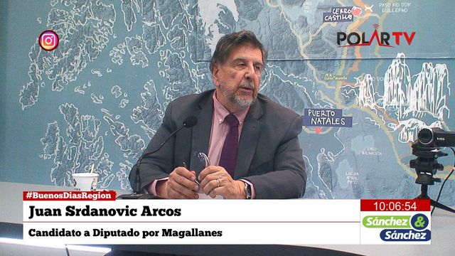 srdavonicarcos