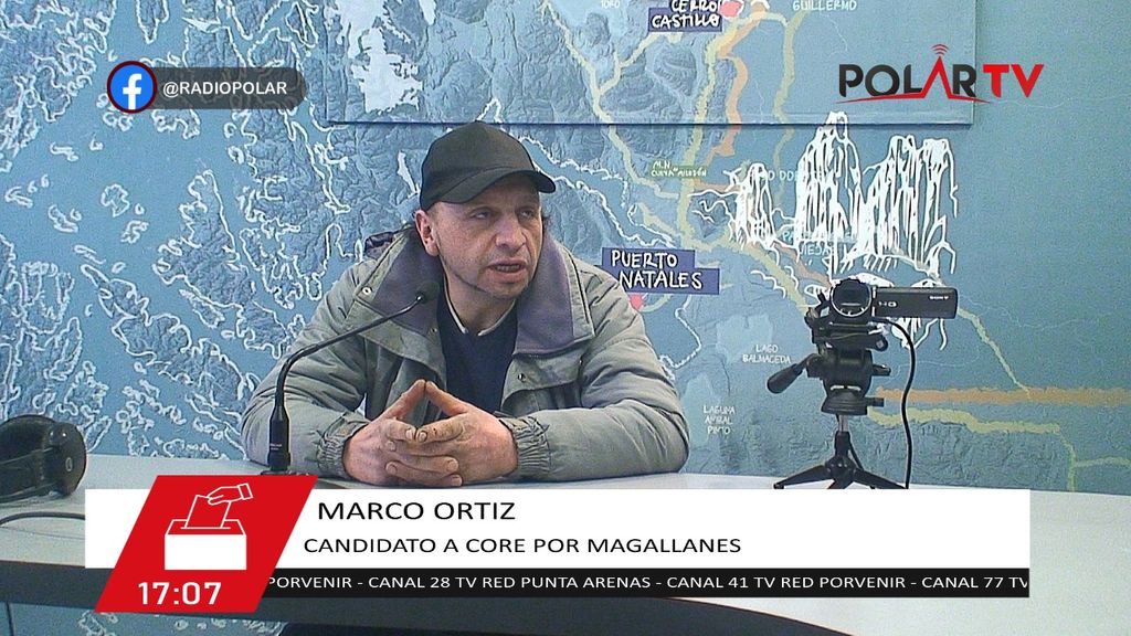 Imagen de WhatsApp 2024-10-03 a las 17 Imagen de WhatsApp 2024-10-03 a las 17