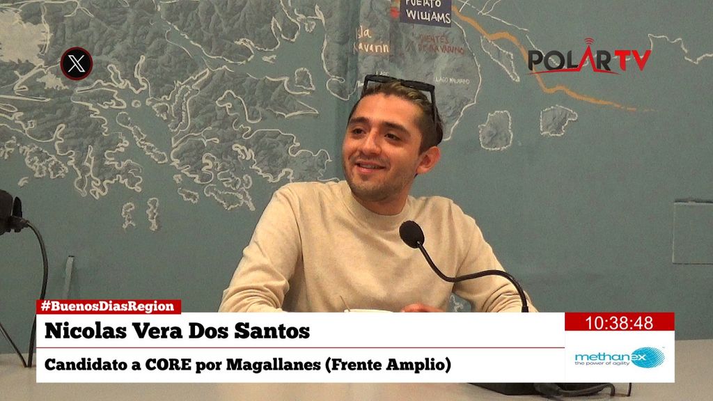 Imagen de WhatsApp 2024-10-21 a las 10 Imagen de WhatsApp 2024-10-21 a las 10