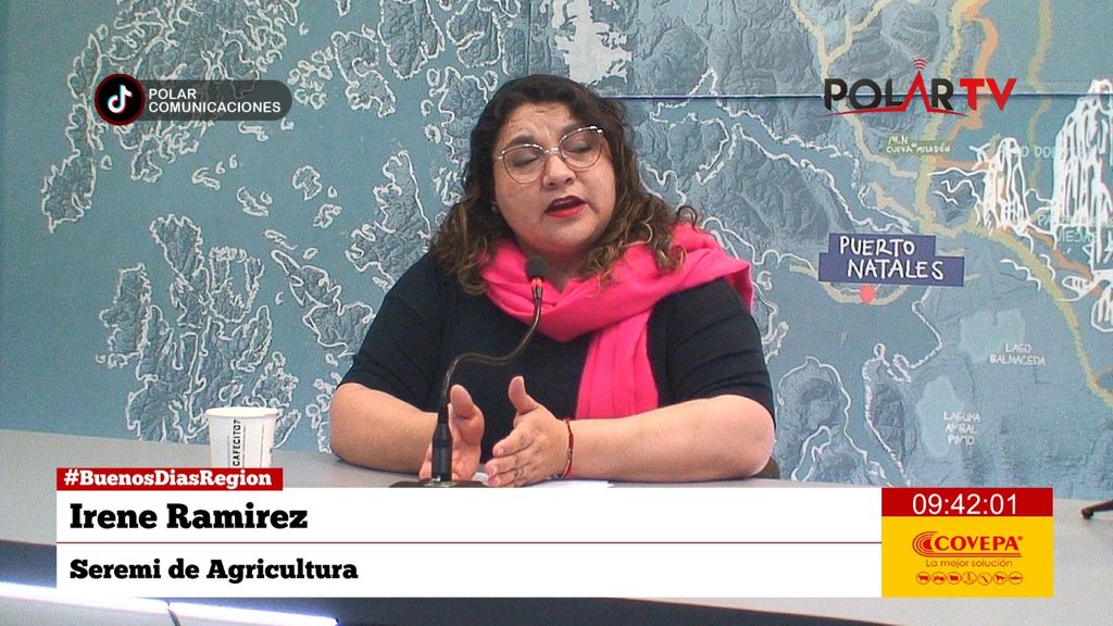 seremiminagri seremiminagri