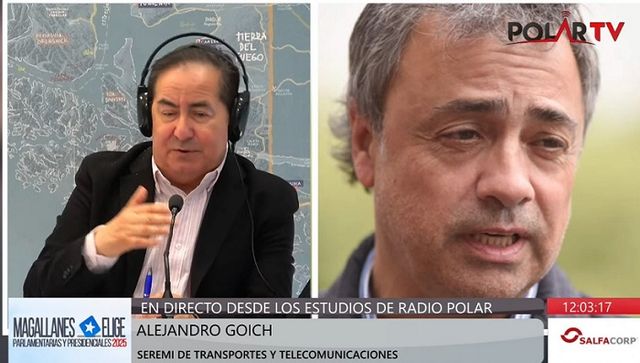 66838a6c-4fbd-4436-af3d-842701c627c6