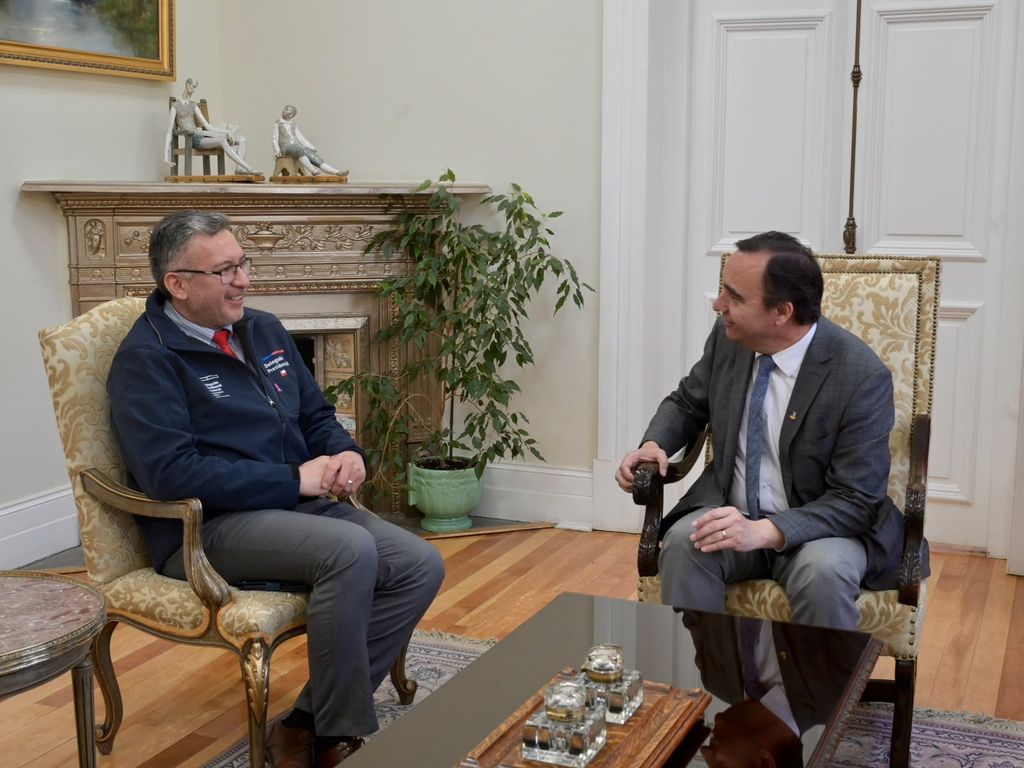 delegadogobernador