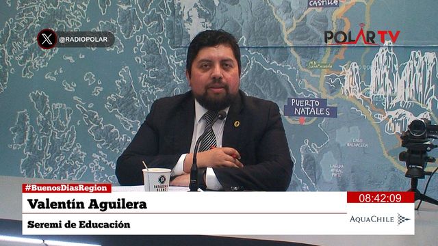seremieducacion