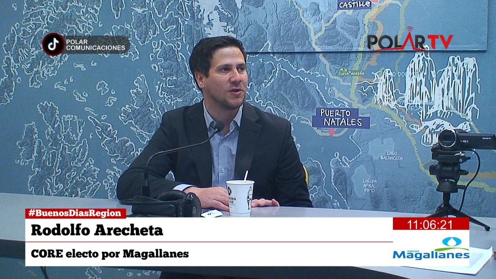 Imagen de WhatsApp 2024-10-28 a las 11 Imagen de WhatsApp 2024-10-28 a las 11