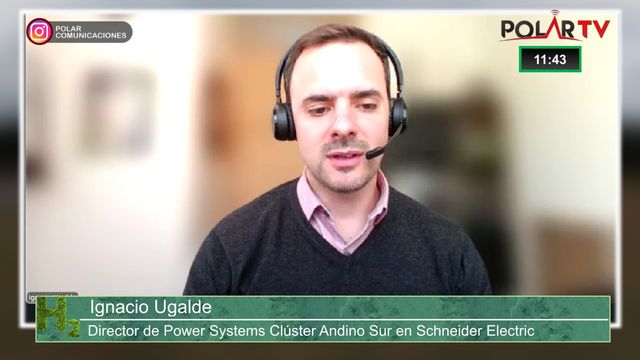 schneiderelectric