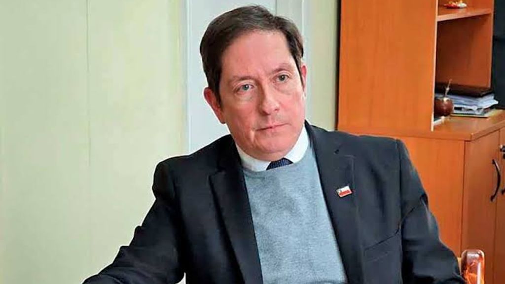 liber lazo
