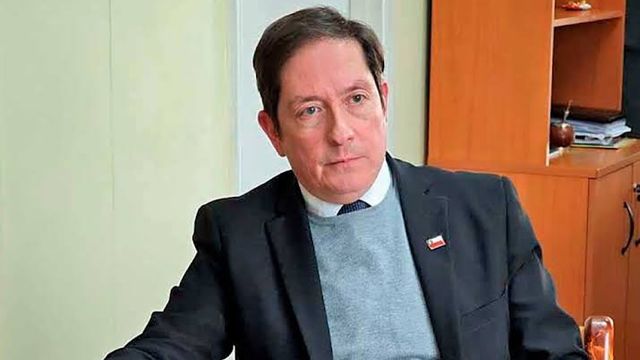 liber lazo