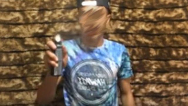 desodorante challenge desodorante challenge