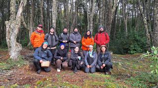 encuentrocolaborativo encuentrocolaborativo