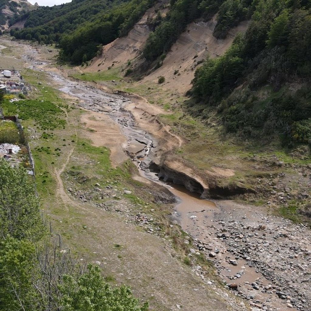 dgaregistroaguas dgaregistroaguas