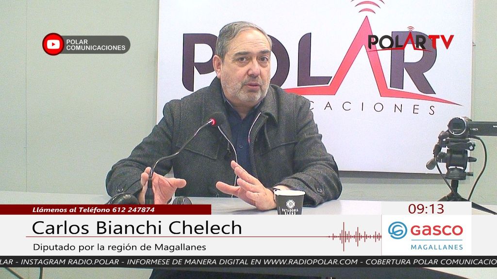 Imagen de WhatsApp 2024-09-06 a las 09 Imagen de WhatsApp 2024-09-06 a las 09