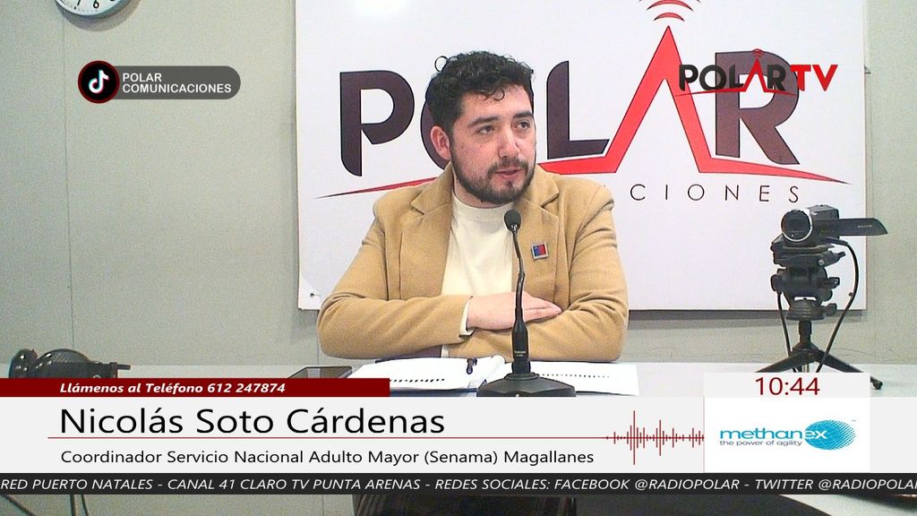 Imagen de WhatsApp 2024-03-21 a las 11 Imagen de WhatsApp 2024-03-21 a las 11